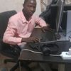 ahmed.kanu26