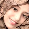 user92232229257735