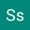 ssss91547