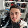 user53193138253082