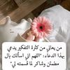 user7221260091031