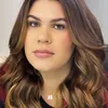 lorranya.valencio0