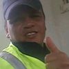 miguel.clavijo73