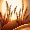dawan6929