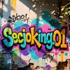 secjoking01