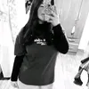 ayell87