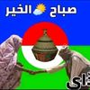 user56196180033493