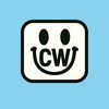 chucklewire