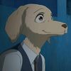 roxlockhart1