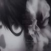 raine_.glazer707