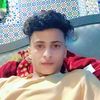 user8350078139073