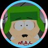 matthew_spam77