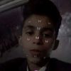 muneeb.ansari011