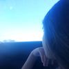 jimena.avila28