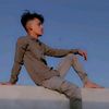 user077416864