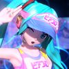 fatima_ermekbay