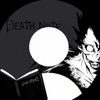 darkghostxd17