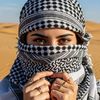 adamahmed491393