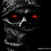 user9887006198135