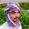 zahid.abro281