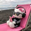 hilda3296