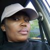 jennym1872