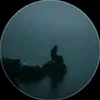 mr_ai214my