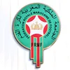quran_alkarim245