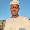 osman.khalil52
