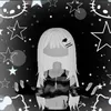name_annachiara