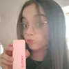 justeleanne