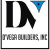 dvega.builders