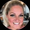 .wealthwithlauraa