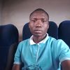 ibrahim.traore4423