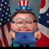 iplaygamez070