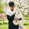 ranaabdulrehmanrajpoot22