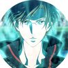 user4542029098714