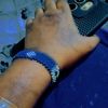hidaayomaxamed1