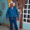vidalyepizamador6