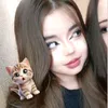 tasyayaaaa8