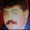 serdar.copur7