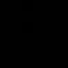 rm_zh16