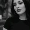 kullan_ilmyor54
