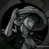you.found.jay123