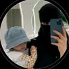 bashaar073