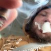 Itschrisfrom812