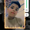 ys__9ly