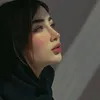 arjwan284