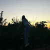 nmadajcek3