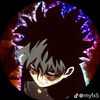 vegito_insano00